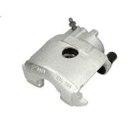 Pinza de freno TRW BHV327E para VW POLO (6N2) 1 1999-2001