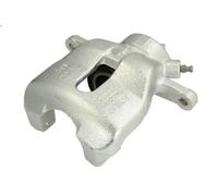 Pinza de freno TRW BHV334 para CITROEN C2 (JM_) 1.4 2003-2009