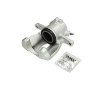 TRW Pinza de freno para CITROËN BHV335