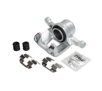 Pinza de freno TRW BHV568E, Delantero Izquierda