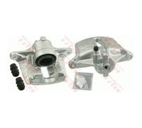 Pinza de freno TRW BHV612E, delante izquierda