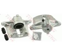 Pinza de freno TRW BHV612E para OPEL AGILA A (H00) 1 2003-2007