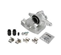 Pinza de freno TRW BHV649E, atrás derecha