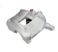 Pinza de freno TRW BHV649E para PEUGEOT BOXER Autobús 3 2010-2013