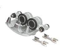 Pinza de freno TRW BHV683E VW CRAFTER 30-35 Autobús (2E_) 2 2011-2016