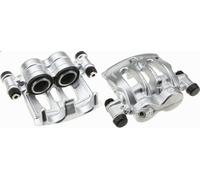 Pinza de freno TRW BHV684E VW CRAFTER 30-35 Autobús (2E_) 2 2011-2016