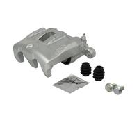 Pinza de freno Montura de puño (2 émbolos) BHV710E TRW para JEEP