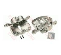 Pinza de freno TRW BHV902E