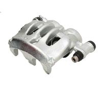 Pinza de freno TRW BHV926E para MERCEDES-BENZ CLASE V (W447) 2 2019-202