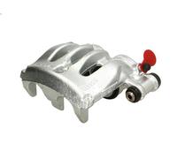 Pinza de freno TRW BHV927E para MERCEDES-BENZ CLASE V (W447) 2 2019-202