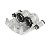 Pinza de freno TRW BHV944E derecha