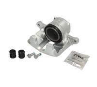 Pinza de freno TRW BHW166E, delante izquierda