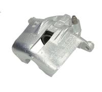 Pinza de freno TRW BHW166E para SKODA FAVORIT (781) 1.3 1990-1994