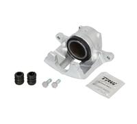 Pinza de freno TRW BHW167E, delante derecha