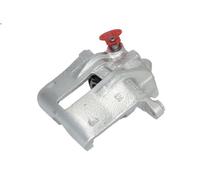 Pinza de freno TRW BHW167E para SKODA FAVORIT (781) 1.3 1989-1994
