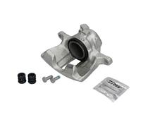 Pinza de freno TRW BHW201E, delante izquierda