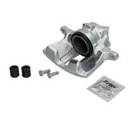 Pinza de freno TRW BHW202E, delante derecha