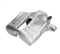 Pinza de freno TRW BHW232E SEAT EXEO (3R2) 2 2009-2013