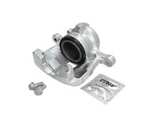 Pinza de freno Montura de puño BHW244 TRW para MERCEDES-BENZ CLASE A