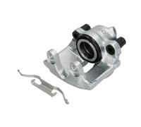 Pinza de freno TRW BHW267E, delante izquierda