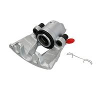 Pinza de freno TRW BHW276E, delante derecha