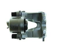 Pinza de freno TRW BHW348E, delante derecha