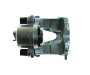 Pinza de freno TRW BHW348E, delante derecha