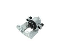 Pinza de freno TRW BHW360E, delante izquierda