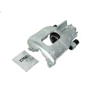 Pinza de freno TRW BHW360E para FORD FOCUS I (DAW, DBW) 2 1998-2004