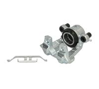 Pinza de freno TRW BHW406E, delante izquierda