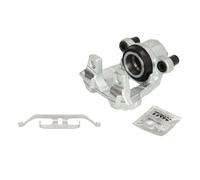 Pinza de freno TRW BHW407E, delante derecha