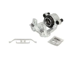 Pinza de freno TRW BHW407E, delante derecha