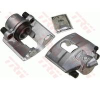 Pinza de freno TRW BHW630E para MAZDA 2 (DY) 1.2 2003-2007