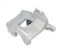 Pinza de freno TRW BHW668E para FIAT STILO (192_) 1.2 2001-2003