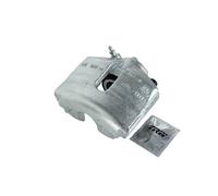 Pinza de freno TRW BHW676E, delante derecha