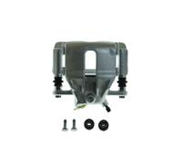 Pinza de freno TRW BHW904, delante derecha