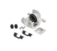 Pinza de freno TRW BHW907, delante izquierda