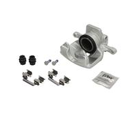 Pinza de freno TRW BHW908, delante derecha