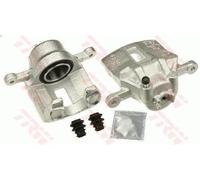 Pinza de freno TRW BHW971E para KIA RIO II (JB) 1.5 2008-2011