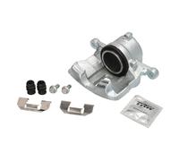 Pinza de freno TRW BHX211E, delante derecha