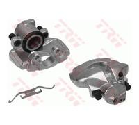 Pinza de freno TRW BHX227E, delante derecha