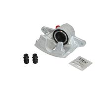 Pinza de freno TRW BHX248E, delante izquierda