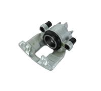 Pinza de freno TRW BHX395E, delante derecha