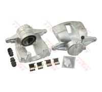 Pinza de freno TRW BHX409E, delante derecha