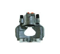 Pinza de freno TRW BHX415E, delante derecha