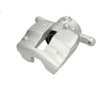 Pinza de freno TRW BHX428E para MERCEDES-BENZ CLASE A (W169) 2 2005-2012