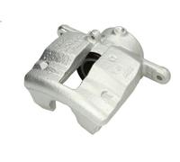 Pinza de freno TRW BHX429E para MERCEDES-BENZ CLASE A (W169) 2 2005-2012