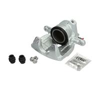 Pinza de freno TRW BHX434E, delante izquierda