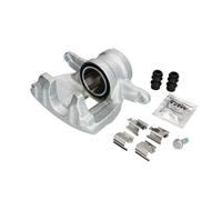 Pinza de freno TRW BHX519E, delante izquierda