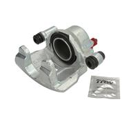 Pinza de freno TRW BHX540E, delante derecha
